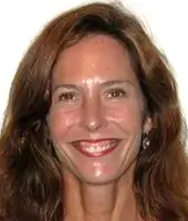 Sherry Wyne Porn