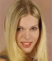 Juliana Di Primo