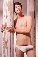 Mark Jennings Gay Porn