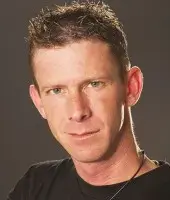 Richard Raymond Kelly Kline