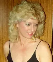 Carol Lynn Porn Star