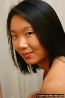Katherine Lee Asian Pornstar