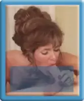Jennifer West Classic Porn