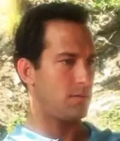Dino Bravo Porn Actor