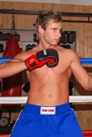 Carey Lexes Porn Gay