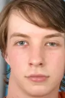 Steve Strong Porn Star