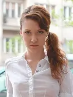 Porn Elly Justin
