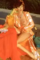 Vicca Centerfolds 90s