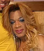 Ruby Navarro Porn