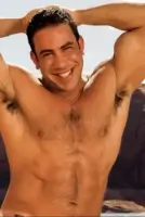 Joey Jordan Gay Porn