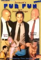 Gay Bareback Porn