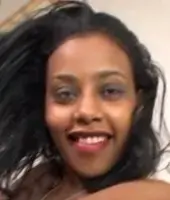 Heaven Li Pornstar