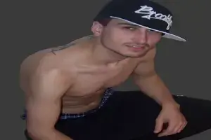 Sebastian Studios Porn