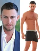 Seth Gamble La Direct Models