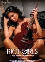 Riot Girl
