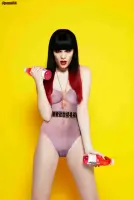 Jessie J