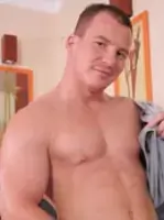 Alfredo Castaldo Gay Star