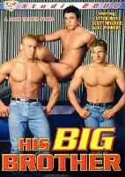 Memories of Gay Film 18