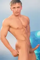 Mikhail Ryzkov Gay