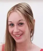 Tiffany Flowers Pornstar