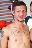 Davey Anthony Gay Porn