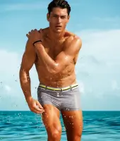 Tyson Ballou