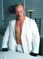Clint Cooper Porn Star