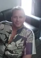 Porn Stars Who Committed Suicide
