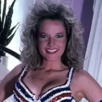 Emily Hill Pornstar