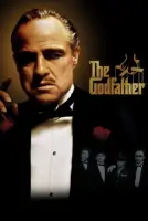 Godfather Movie 1972
