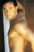 Peter Wilder Gay Porn
