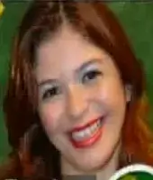 Mfx Latifa Brazilian Porn Star
