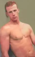 Rusty Samuels Gay Porn