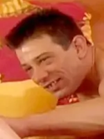 Steve Hatcher Pornstar