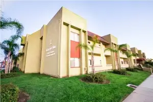 Vista Del Mar Assisted Living Long Beach