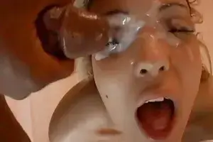 Mercedez Santos Intermixed Sluts