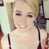 Miley Cyrus May Porn