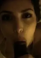 Kim Kardashian Sex Tape
