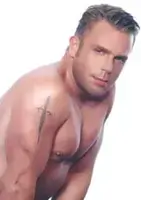 Eric York Porn Star
