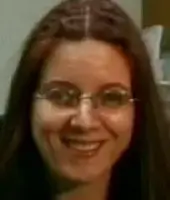 Casey Klein Facial