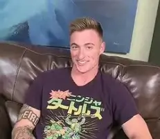 Westy Titty Fuck