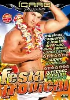 Gay Porn Movies