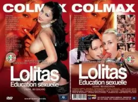 French Sex Education SEXUELLE