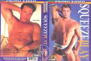 Corey Stevens Gay Porn Blade Thompson