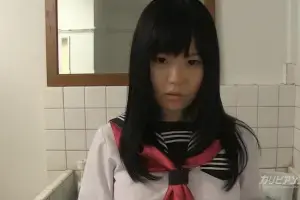 Aiyo Sayaka Porn