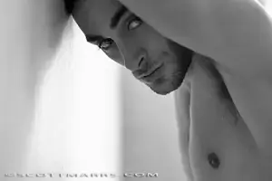 Tristan Phoenix Gay Porn