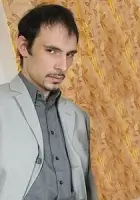 Giorgio Grandi Porn