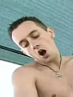 France Male Pornstar