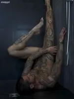 Logan McCree