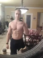 C.J. Reed Flirt4Free Video ES